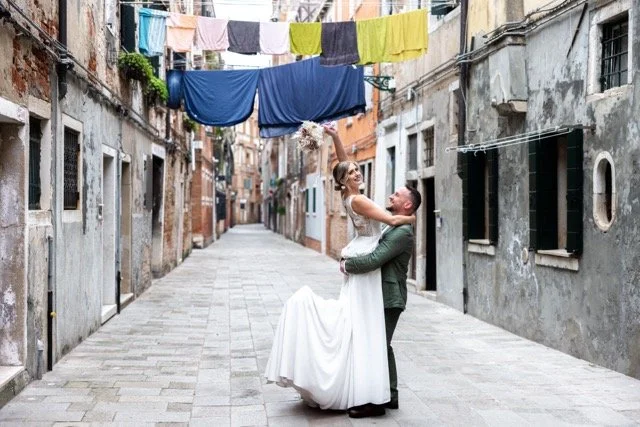 Mittel (Venedig-0325-2).jpeg