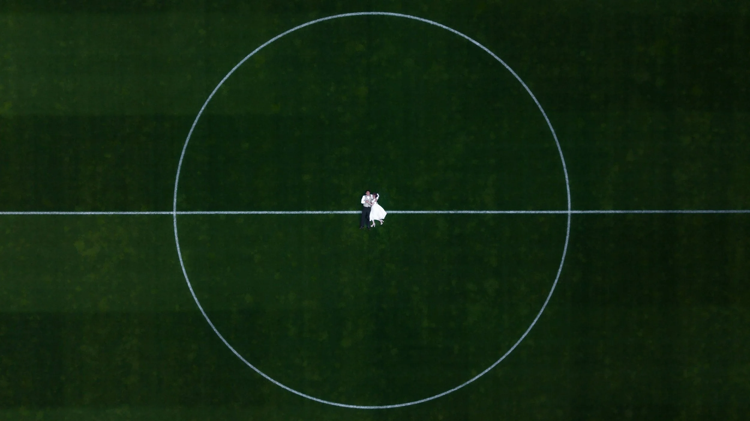 Football meets wedding_SVD_Drone pixel Shot 2.JPG
