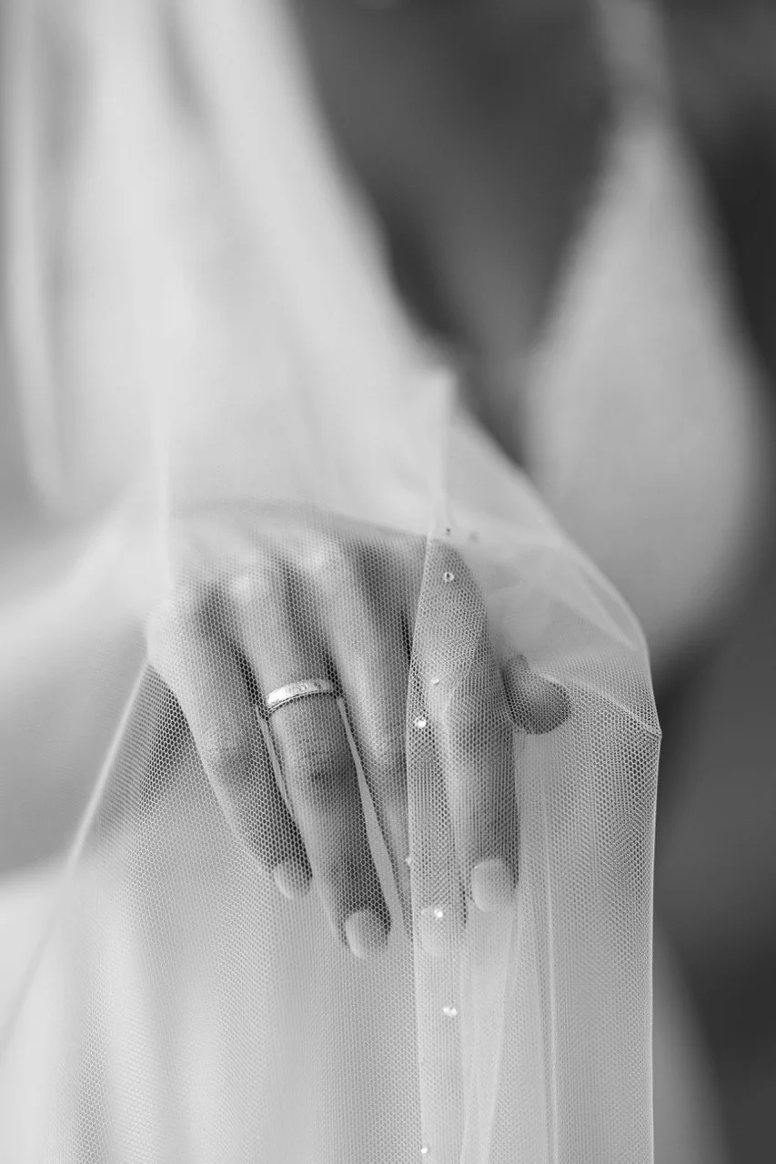 Groß (Sofia_&_Roman_Hochzeit_24.07.2026-1064).jpeg