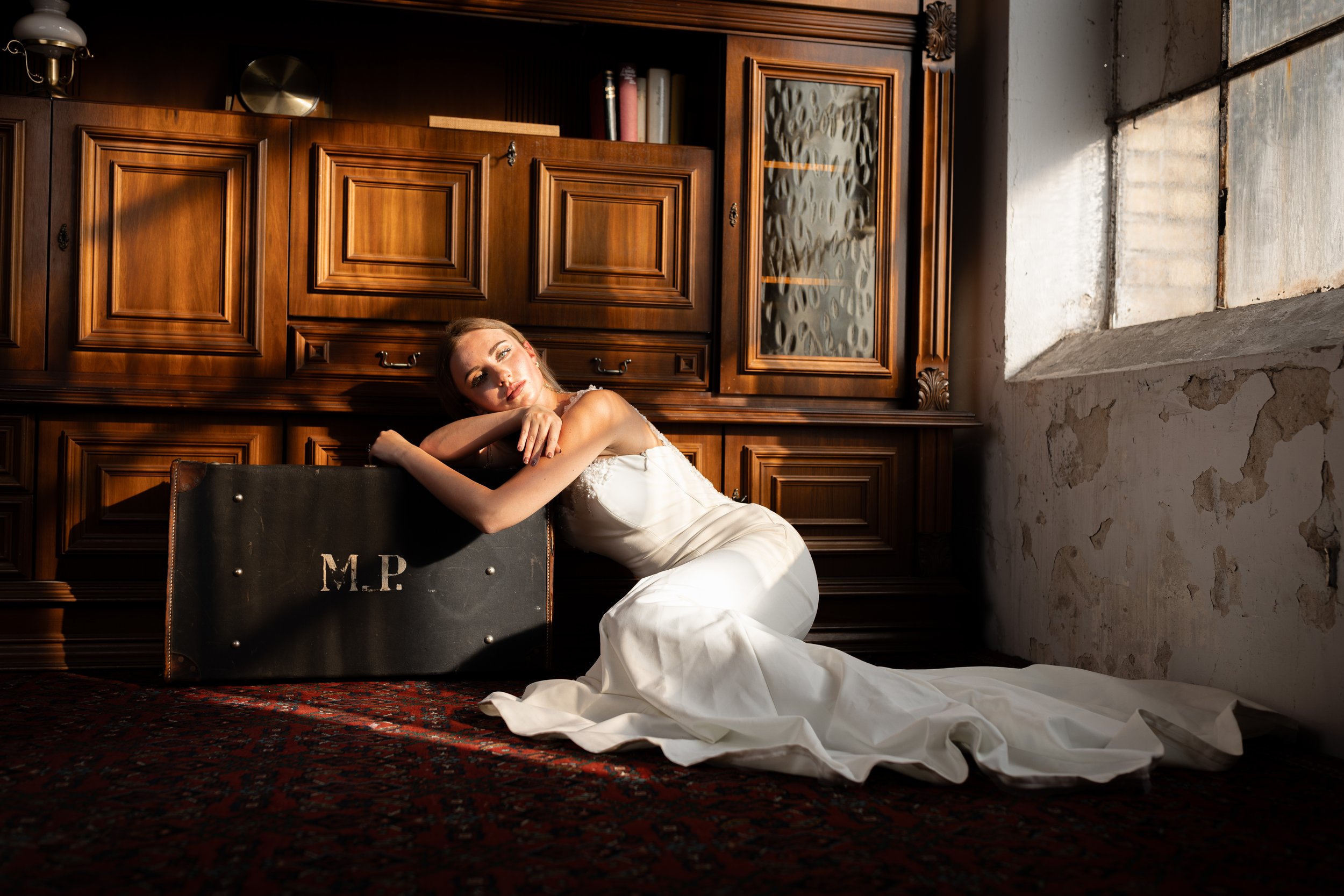 After Wedding Fotograf Speyer Bau 113