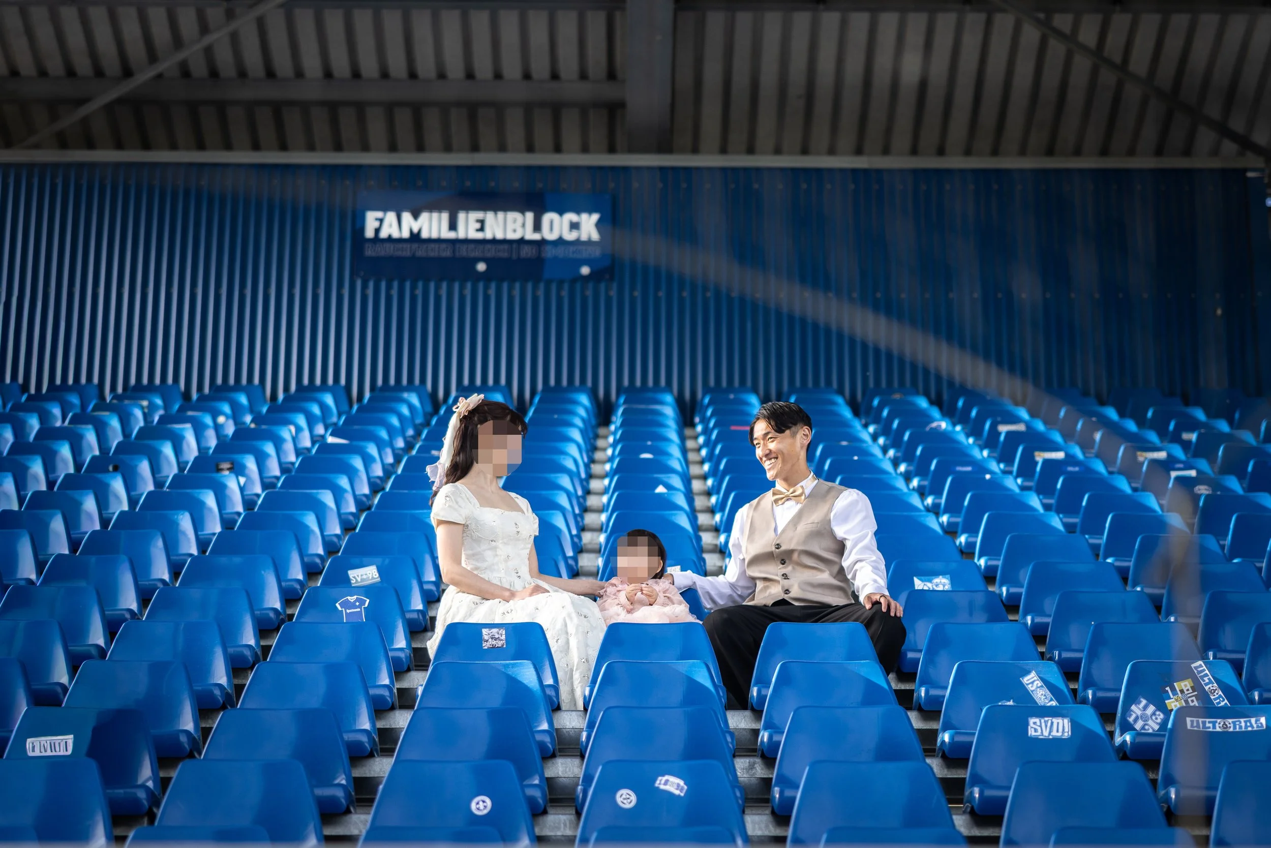 Football meets wedding_SVD-63pixel.jpeg