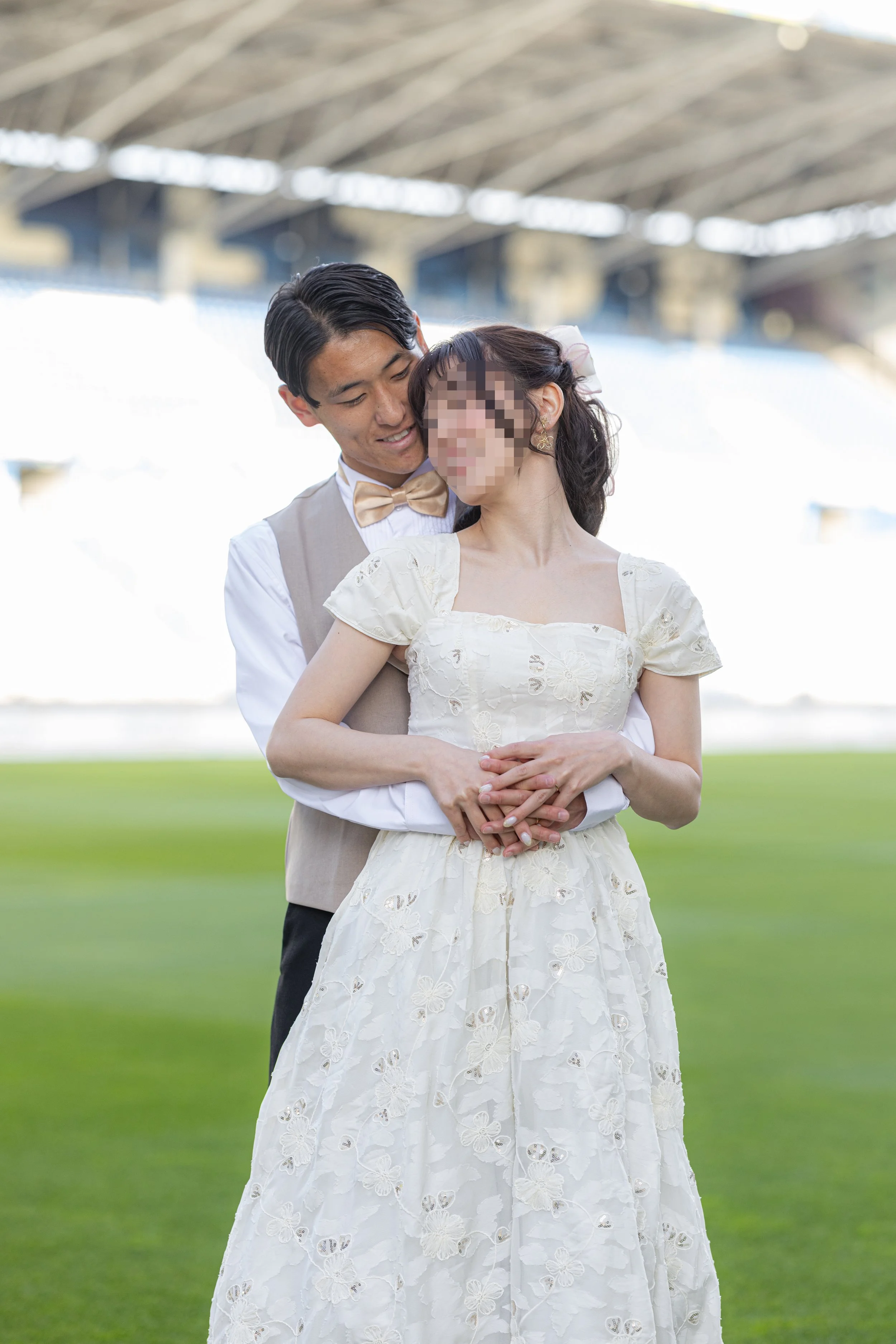 Football meets wedding_SVD-103pixel.jpeg