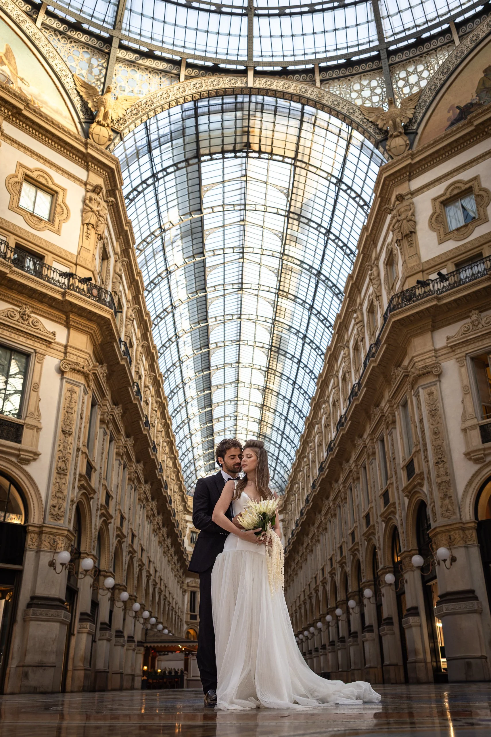 milano-1-9.jpg