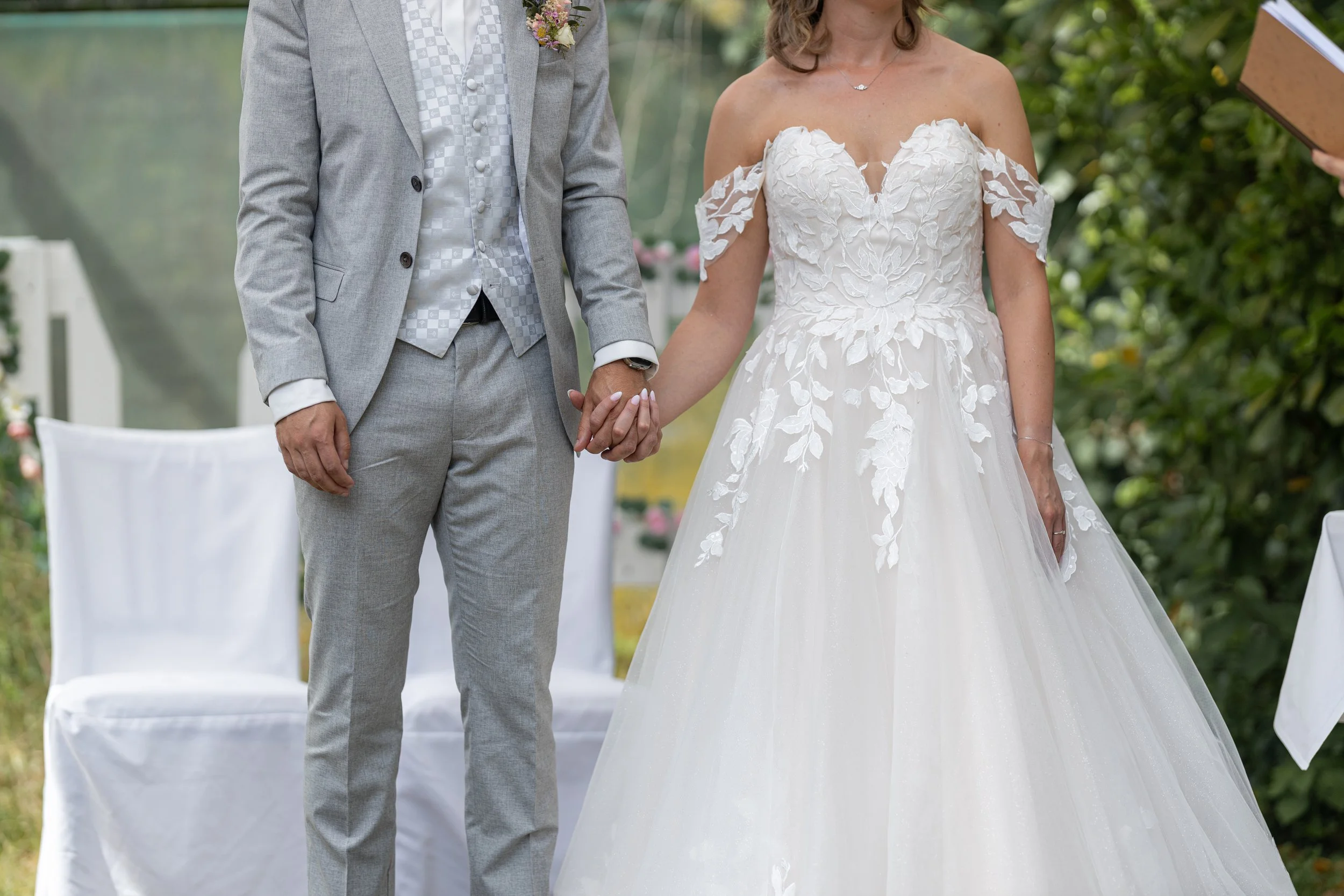 Hochzeit_Denise_Julian-253.jpeg
