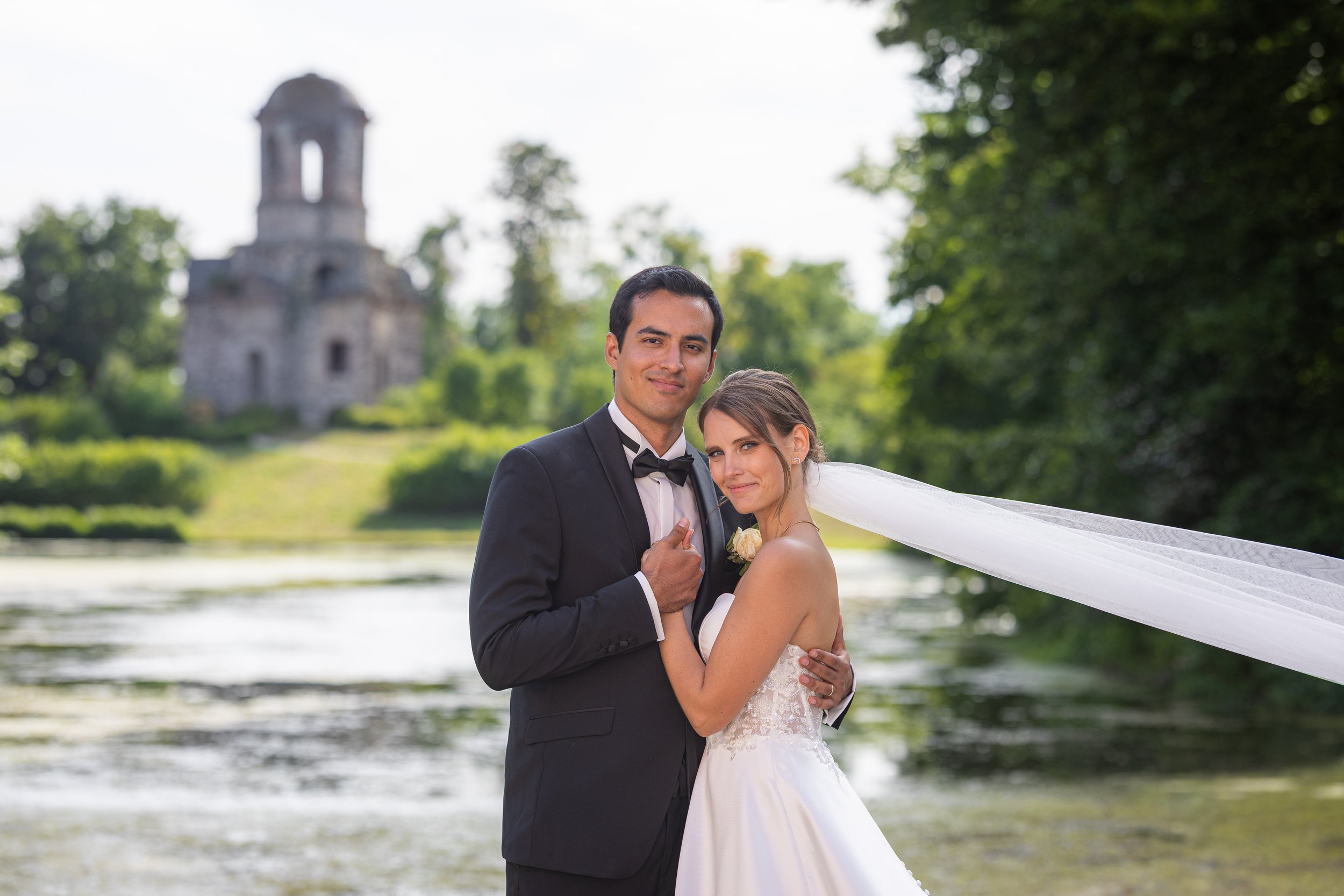 Nadine & Nicolas -1-9.jpg