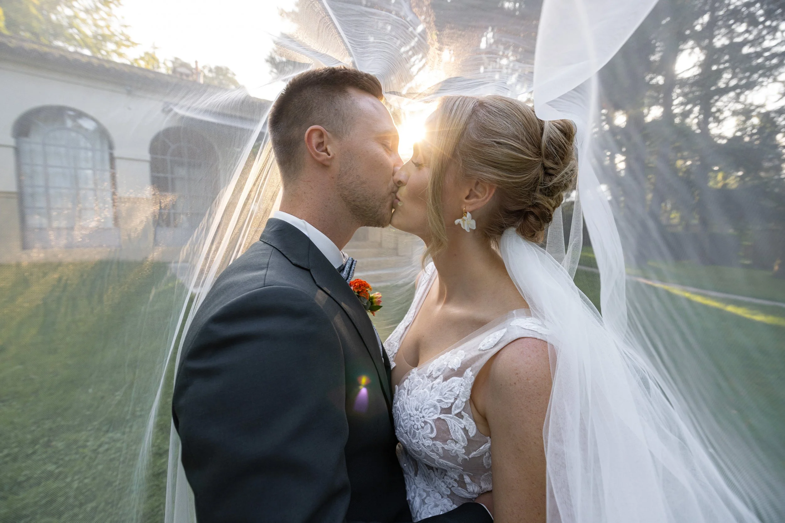 Pfalz Hochzeit Morrhof Hochzeitsfotograf