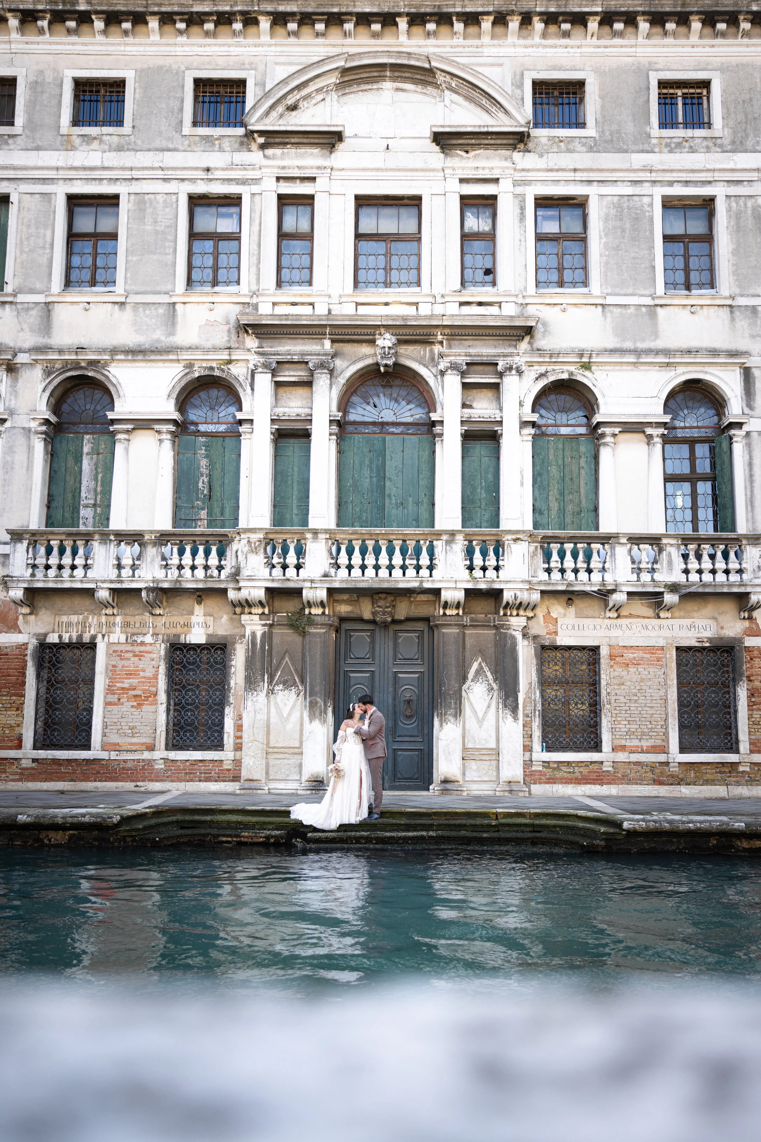 Venedig_Portfolio_2025-7117.jpeg