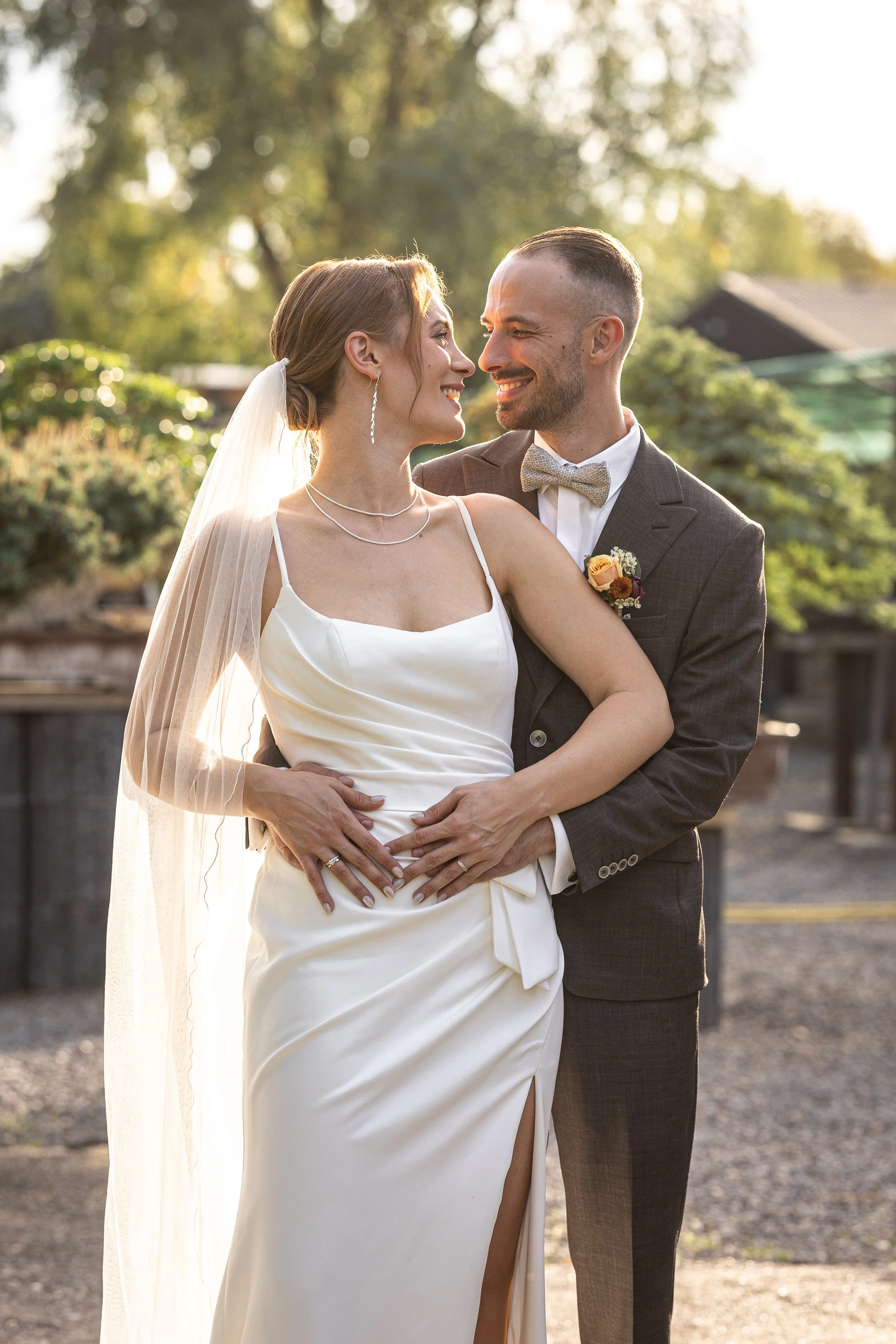Hochzeit_Sarah_Luke_Wolf_Bonsaigarten_HD_26.09.2026-505.jpg