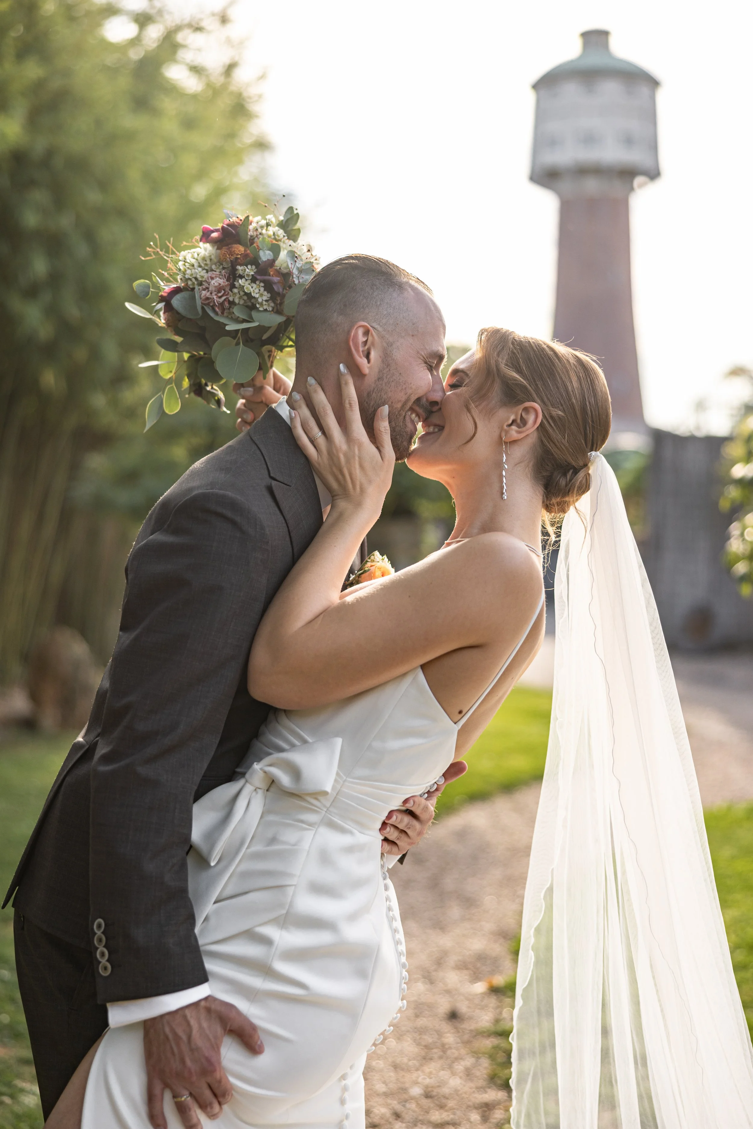 Hochzeit_Sarah_Luke_Wolf_Bonsaigarten_HD_26.09.2026-452.jpg
