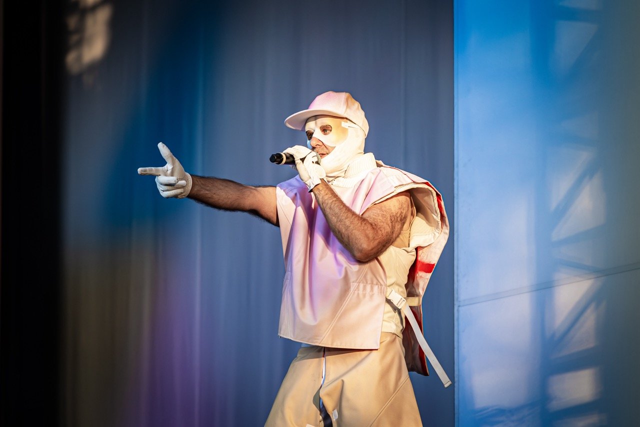 Groß (Deichkind_Ladenburg_16.08.2024--9).jpeg