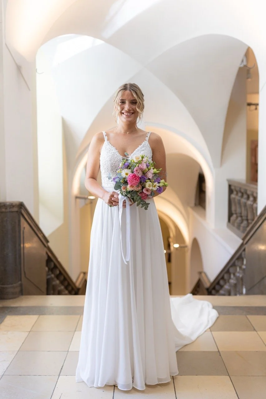 Groß (Sofia_&_Roman_Hochzeit_24.07.2026-5).jpeg