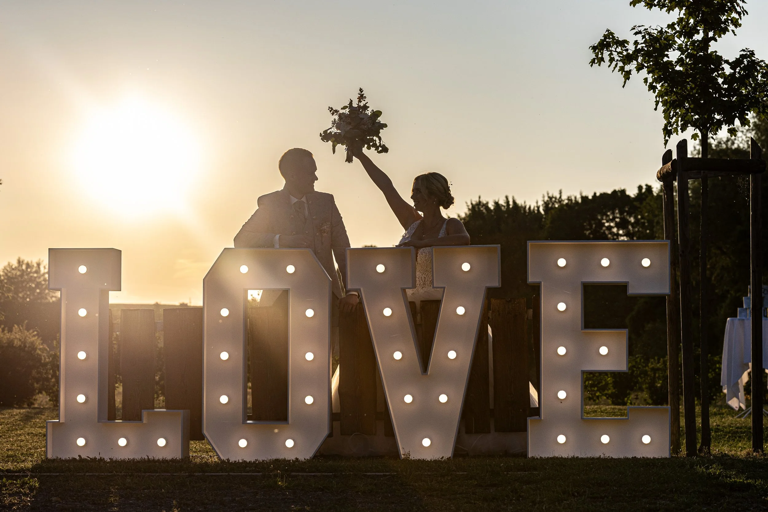 Heiraten in der Haxenmühle Groß- Umstadt. Hochzeitsfotograf Hessen