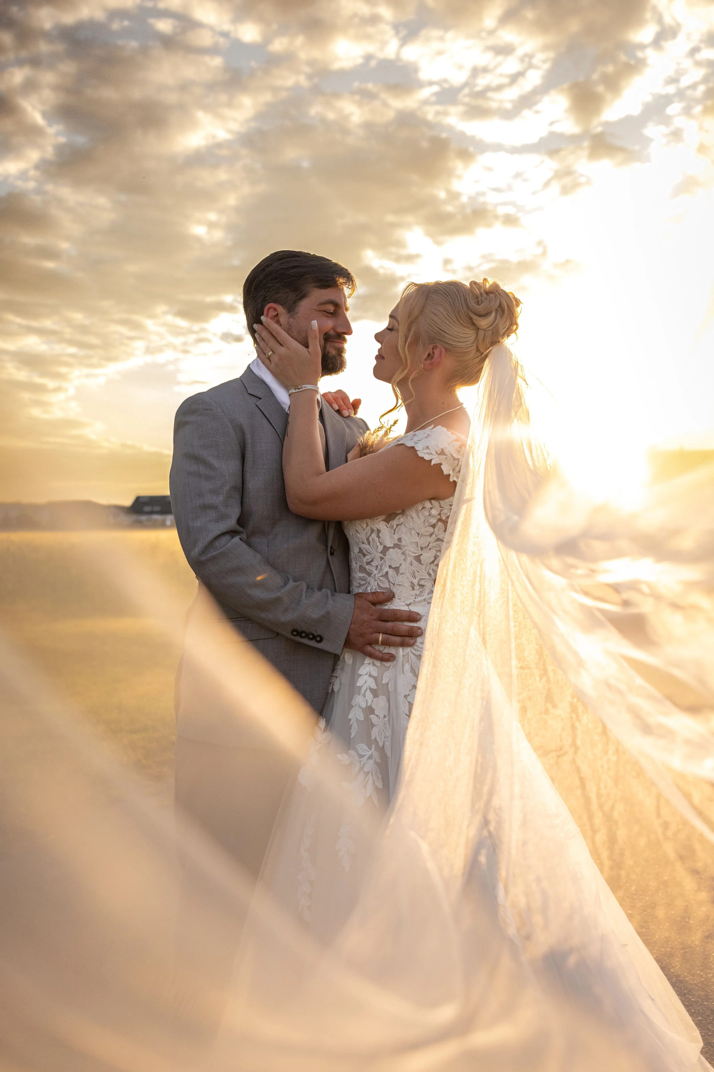 Hochzeit_Demi_Benni-495.jpeg
