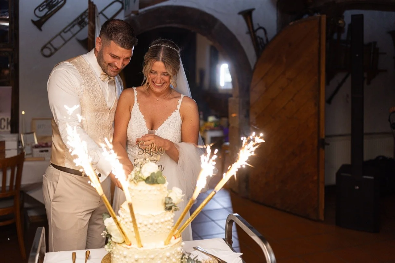 Groß (Sofia_&_Roman_Hochzeit_24.07.2026-1169).jpeg