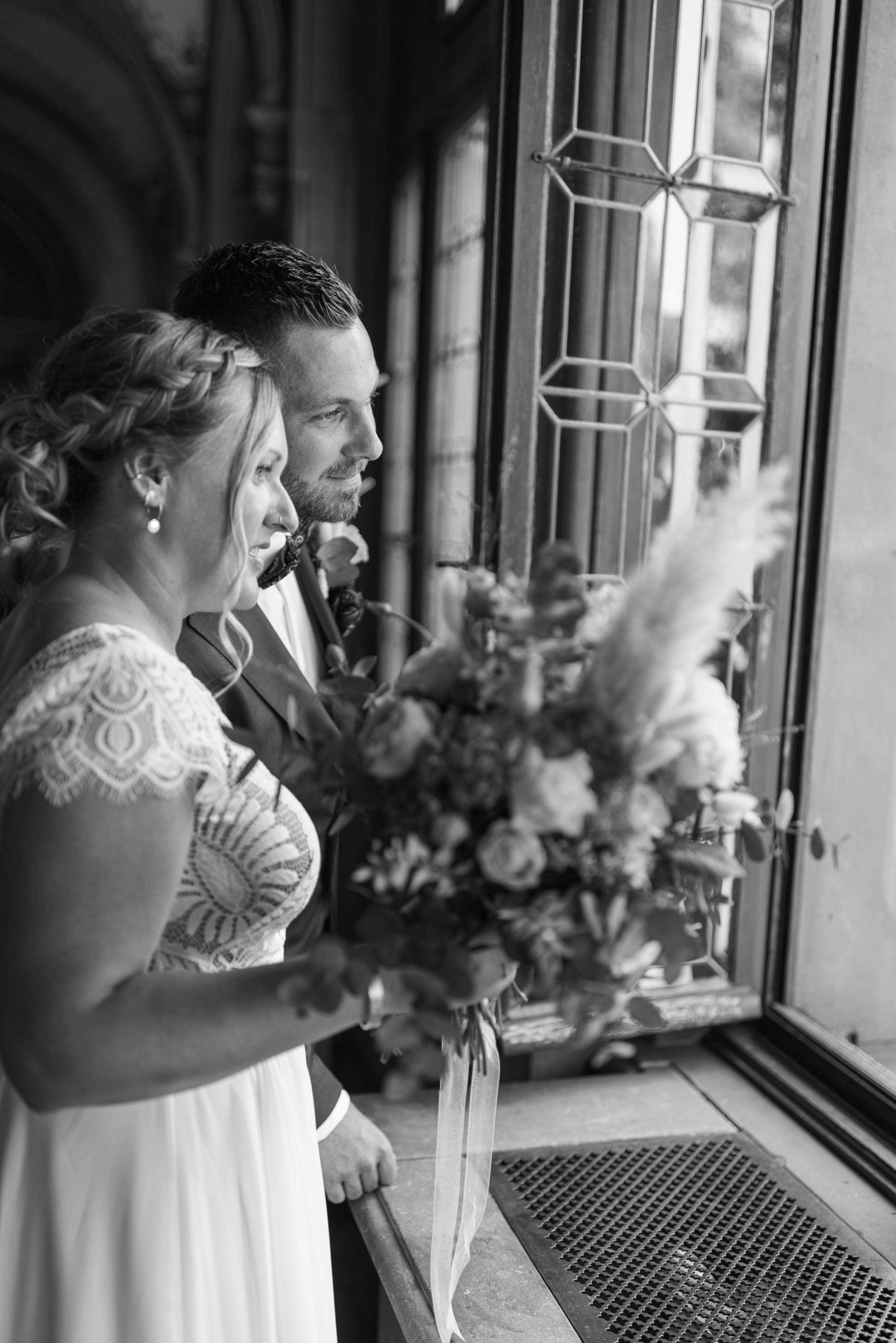 Heiraten Frankfurt Römer