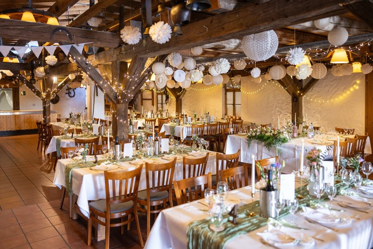 Groß (Sofia_&_Roman_Hochzeit_24.07.2026-917).jpeg