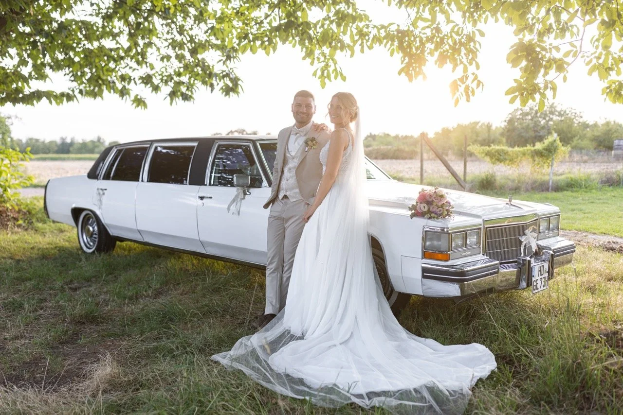 Groß (Sofia_&_Roman_Hochzeit_24.07.2026-1074).jpeg