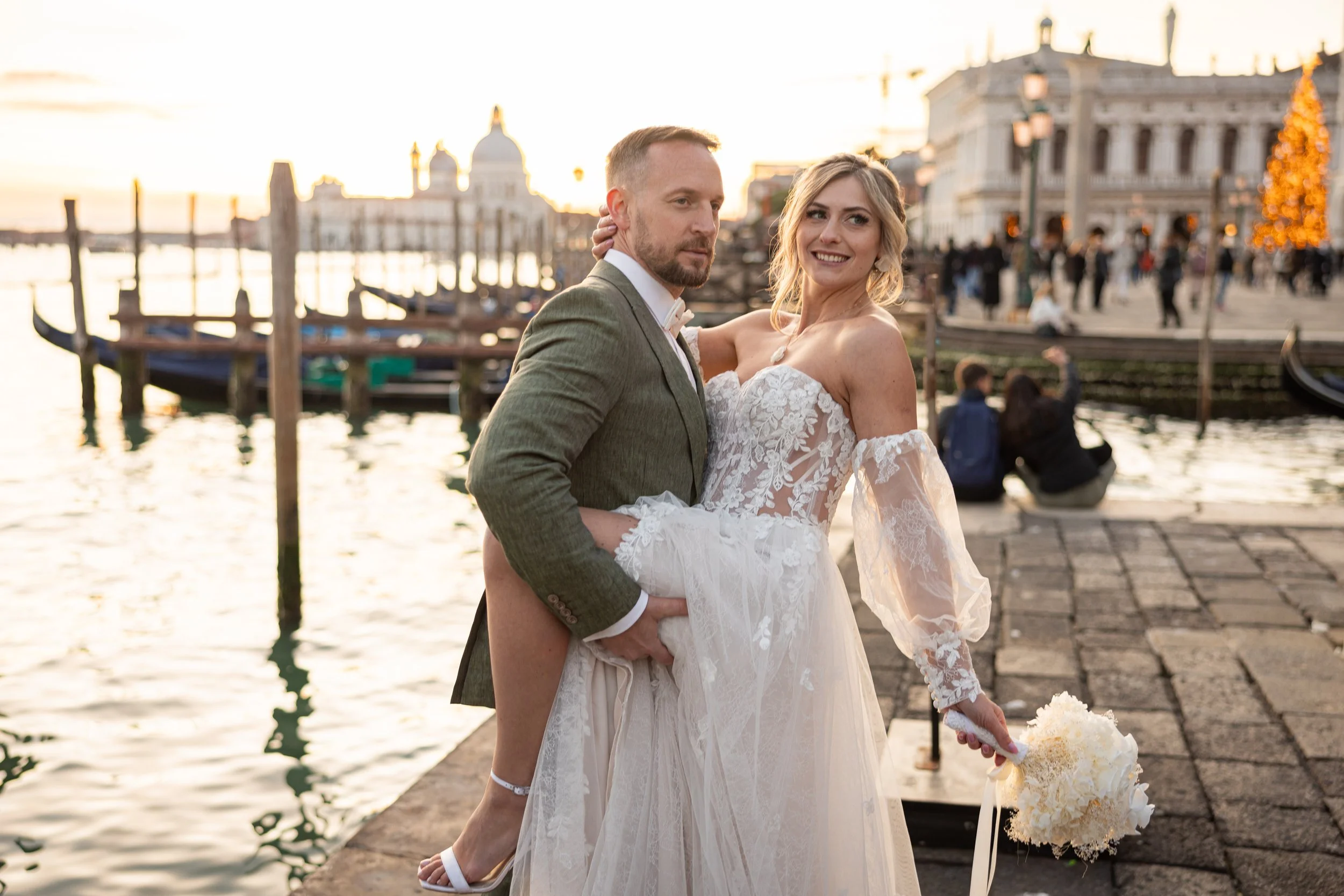 Venedig_Portfolio_2025-7985.jpg