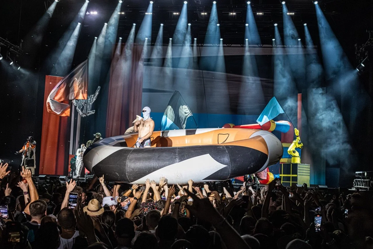 Groß (Deichkind_Ladenburg_16.08.2024--91).jpeg