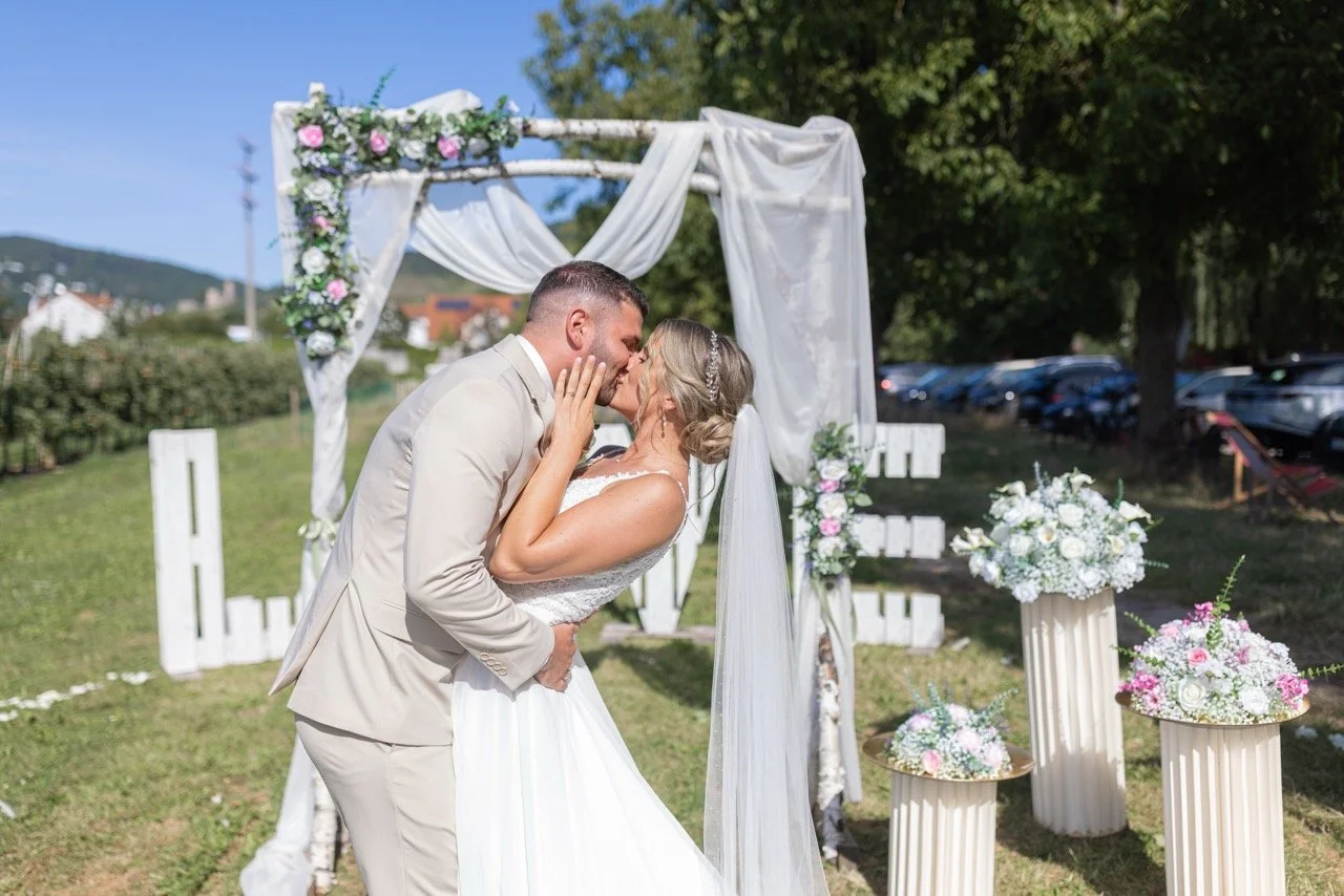 Groß (Sofia_&_Roman_Hochzeit_24.07.2026-595).jpeg