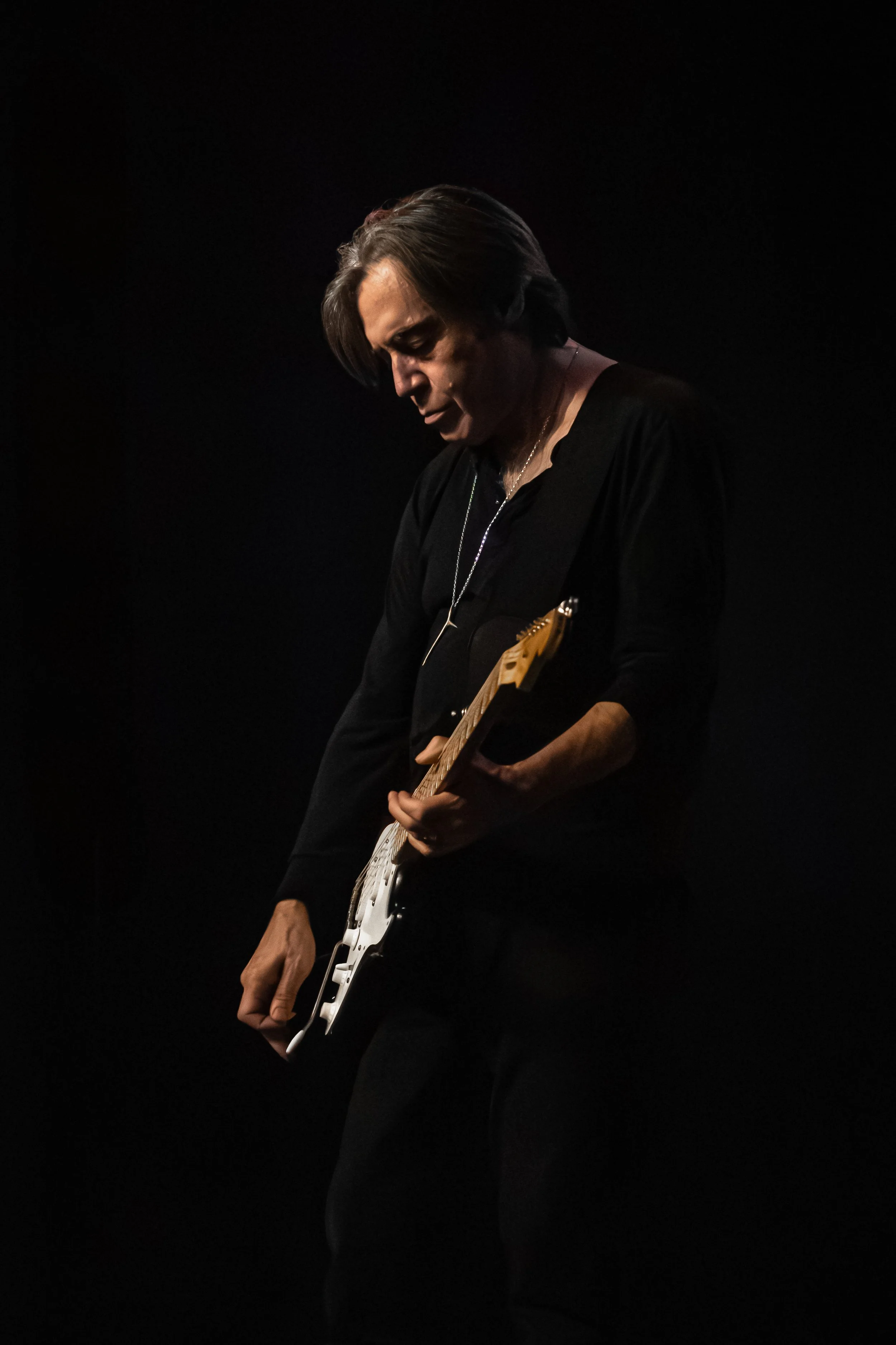 Crash Test Dummies--38.jpg