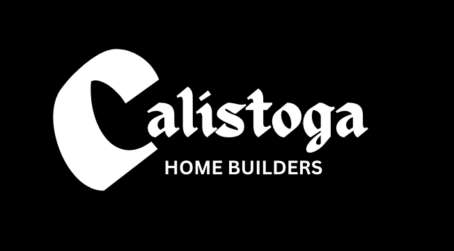 Calistoga Home Builders