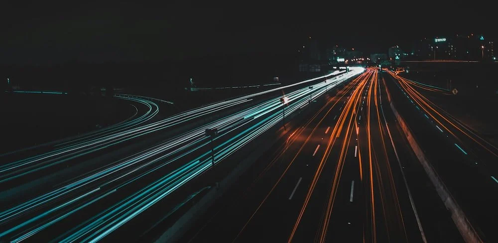 How ActiveMQ v6.3.0 boosts topic throughput up to 93%