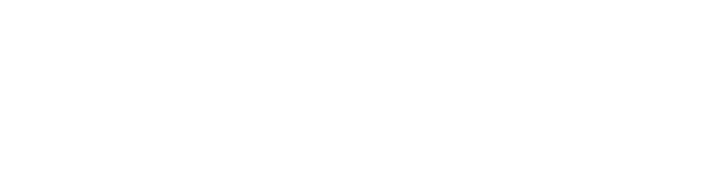 HYTE Technologies