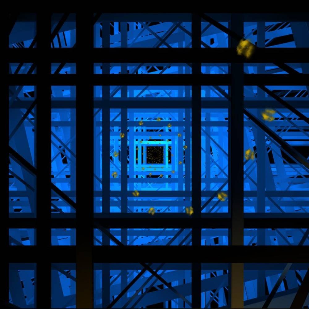 visit_01.jpg