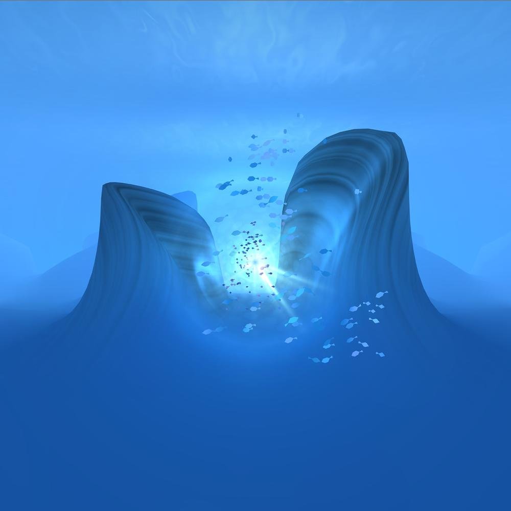 visit_06.jpg