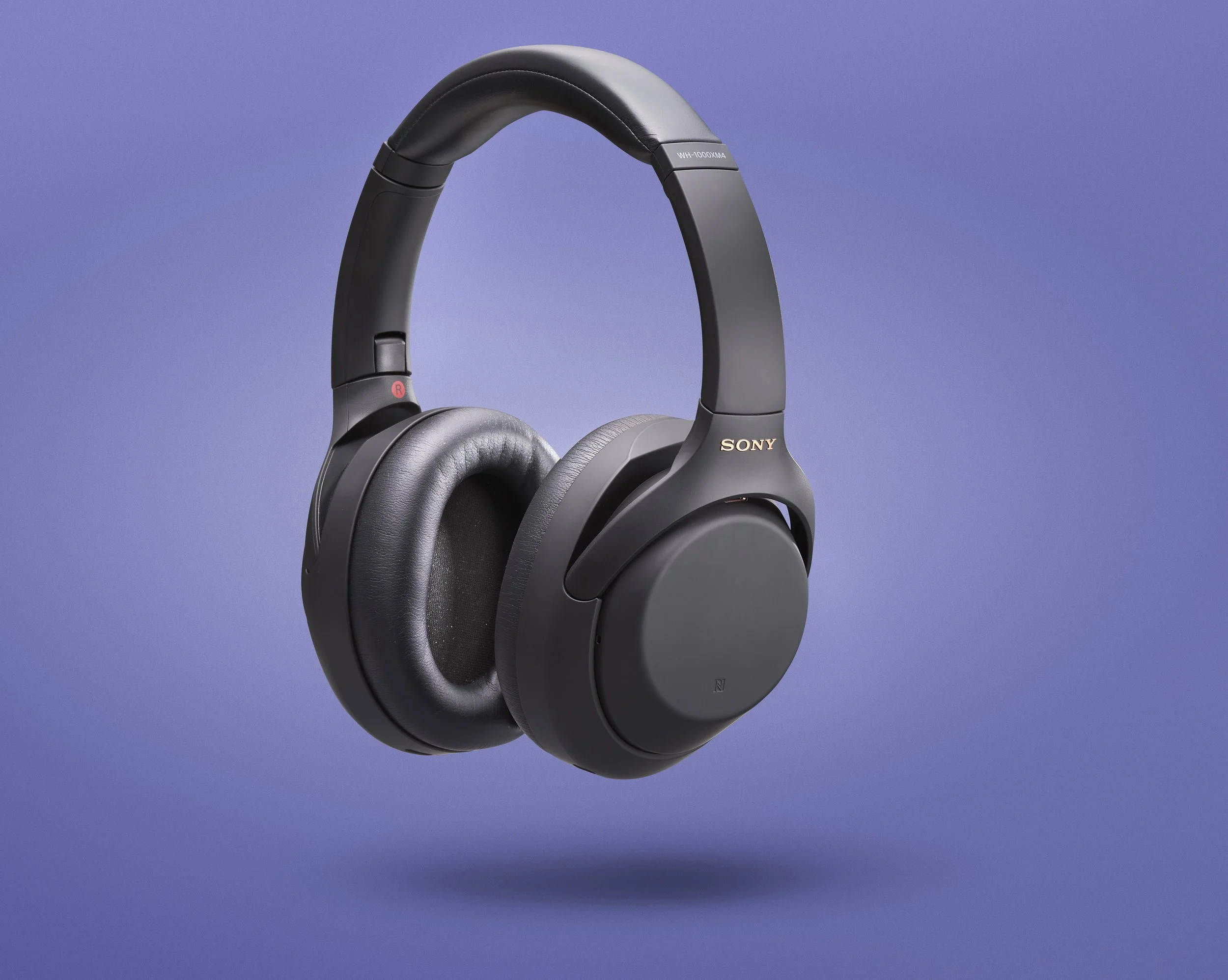 Sony Headphones soft shadow.jpg