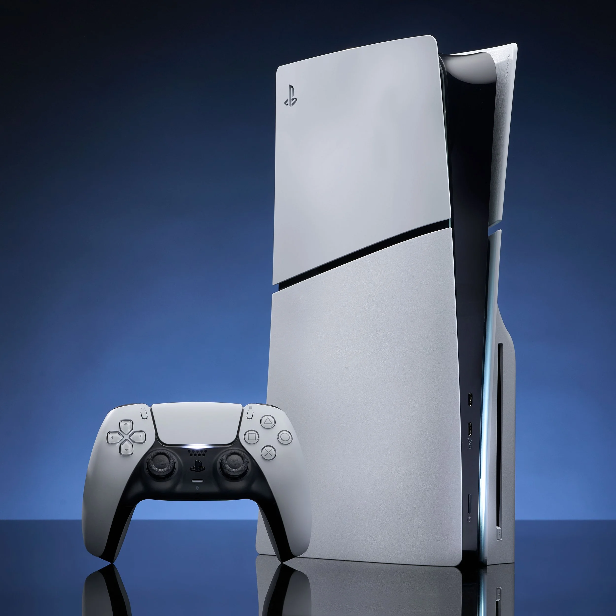 Game_Playstation 5.jpeg