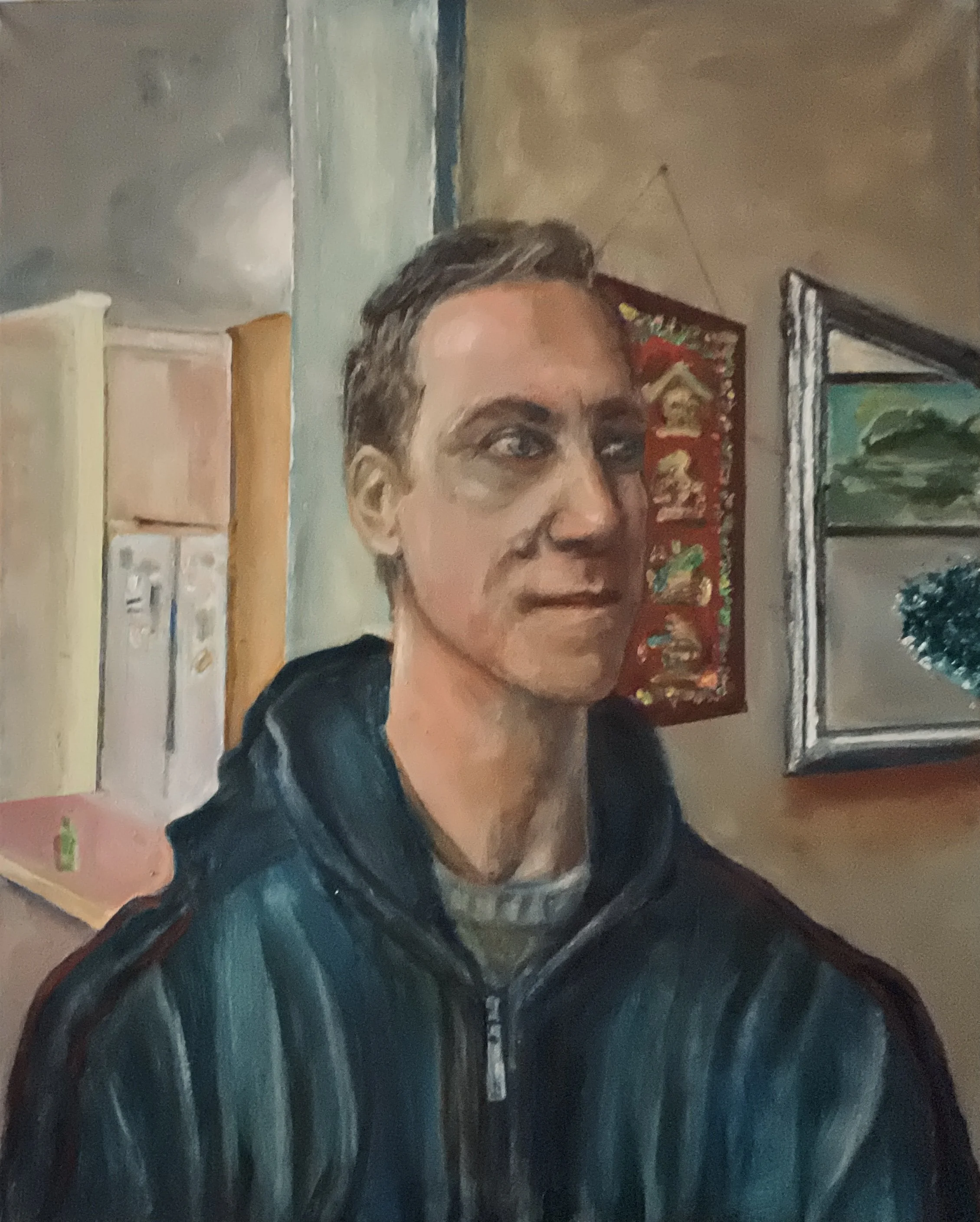 Man in Bayswater.jpg