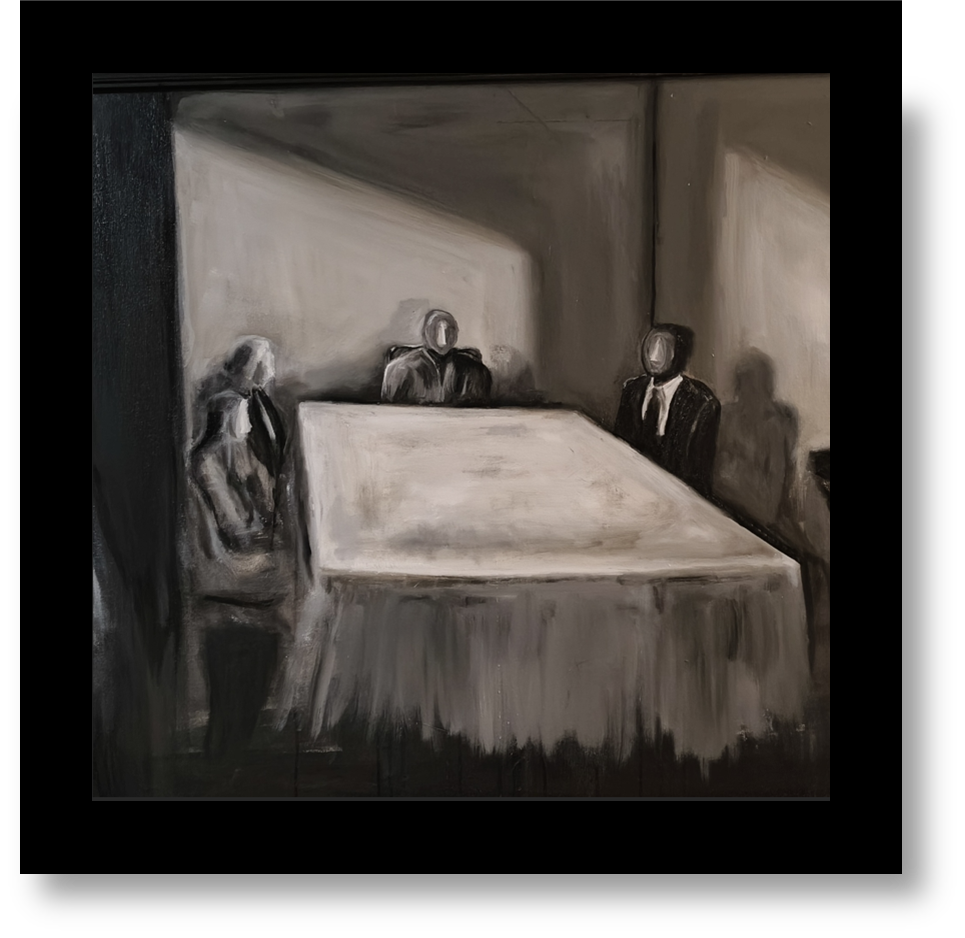 Masked Desolation.png