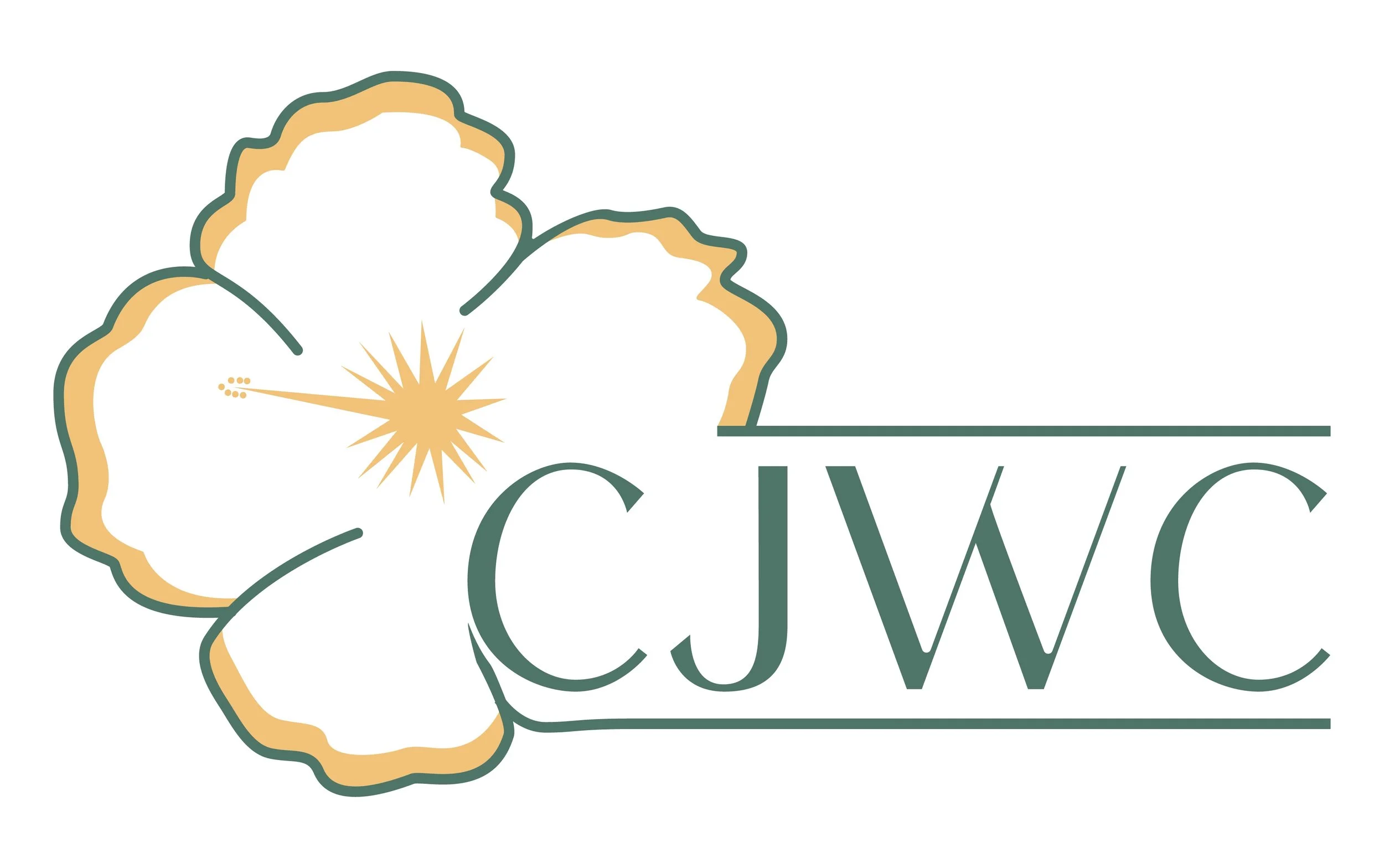 CJWC