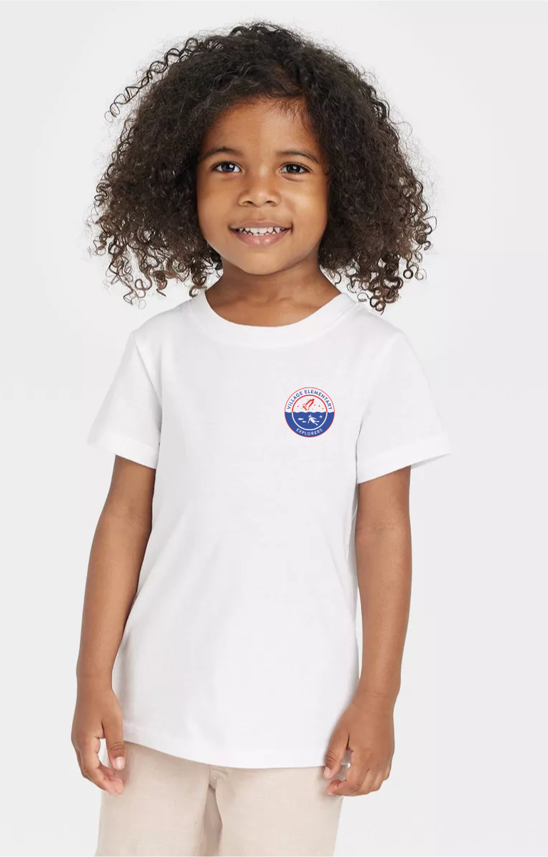 Shirt-design_Front.png