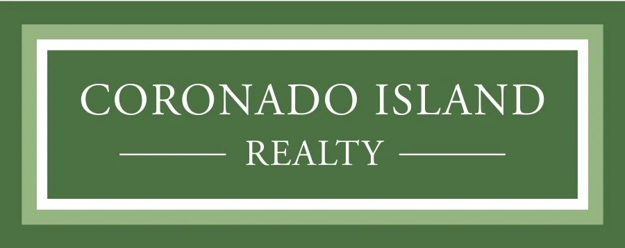 Coronado Island Realty