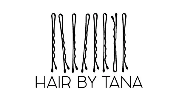 Hair by Tana