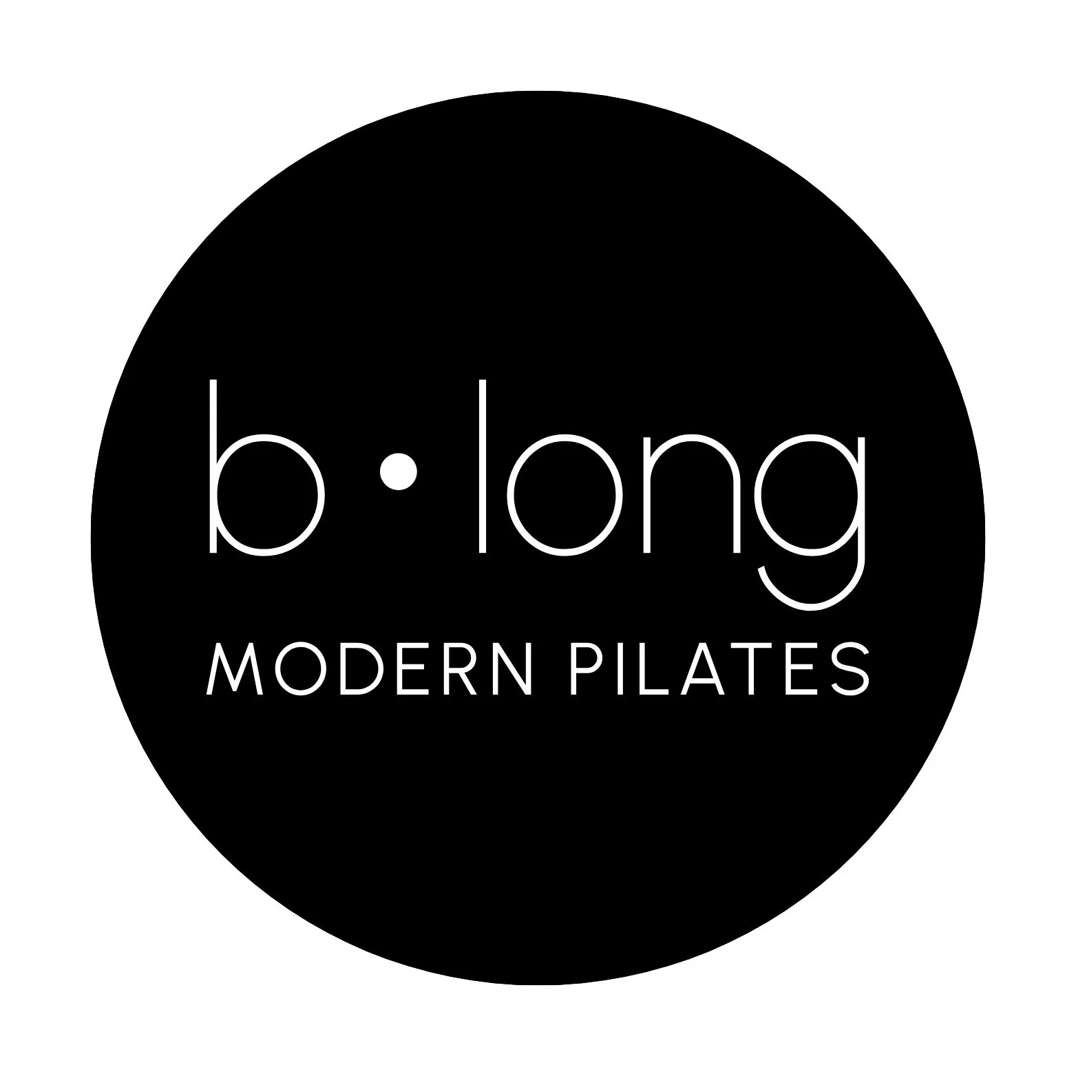 B-Long Modern Pilates