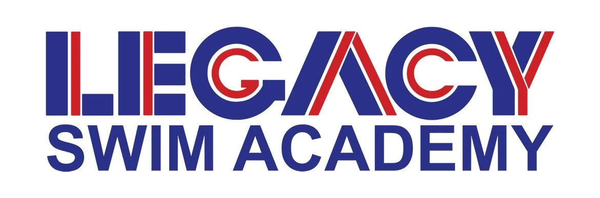 Legacy Swim Academy