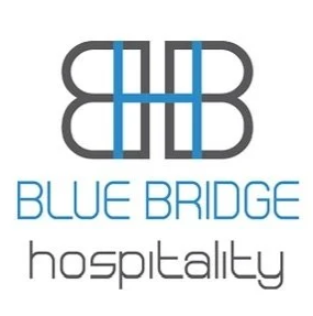 Blue Bridge Hospitality