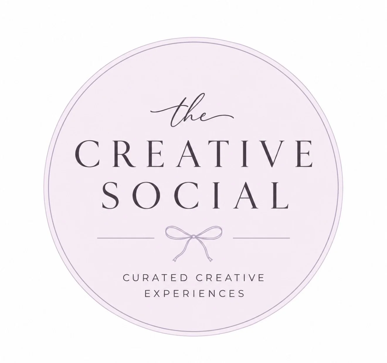 Creative Social