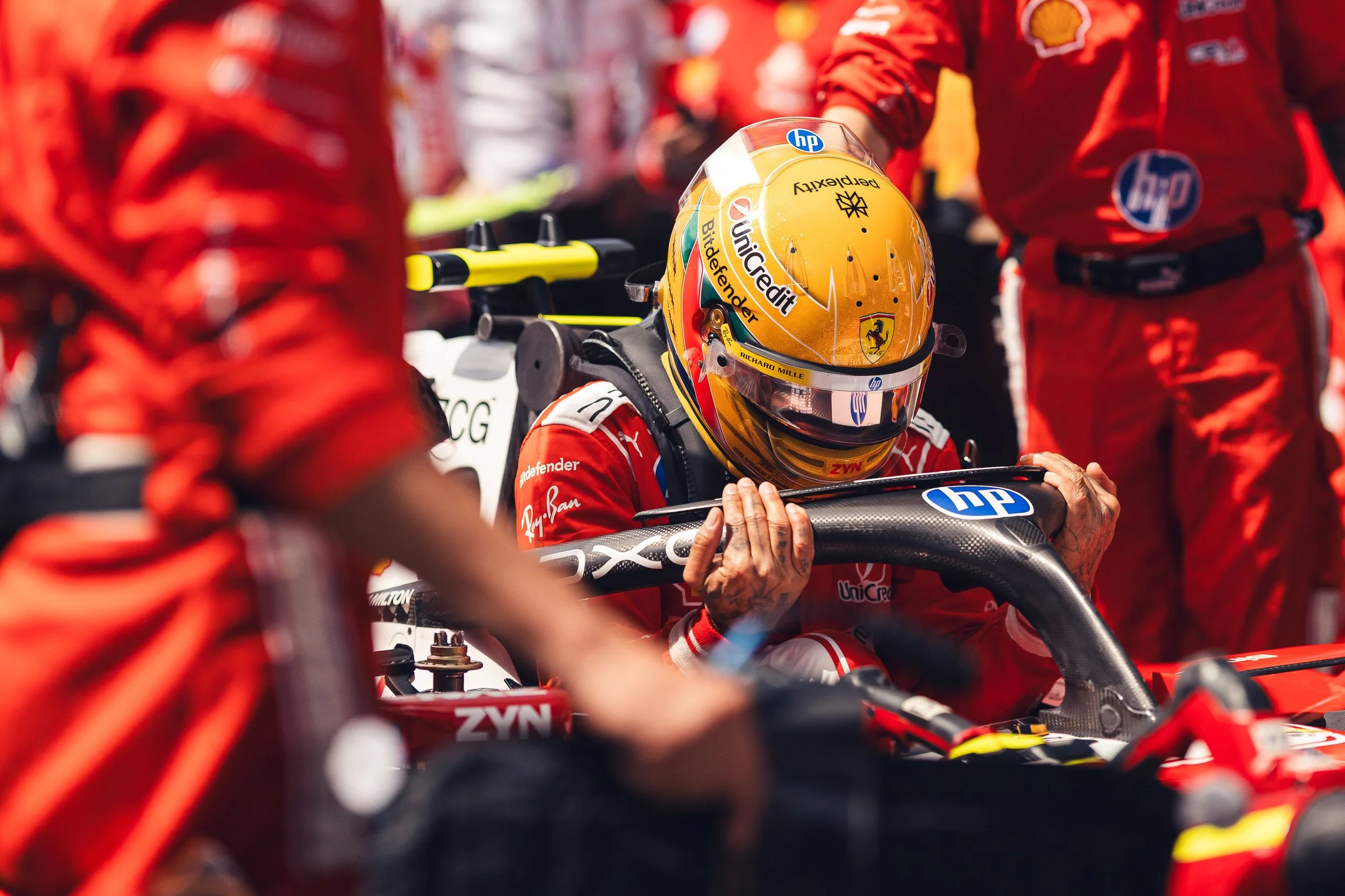 F1-TOP-SHOTS-AS-0026.jpg