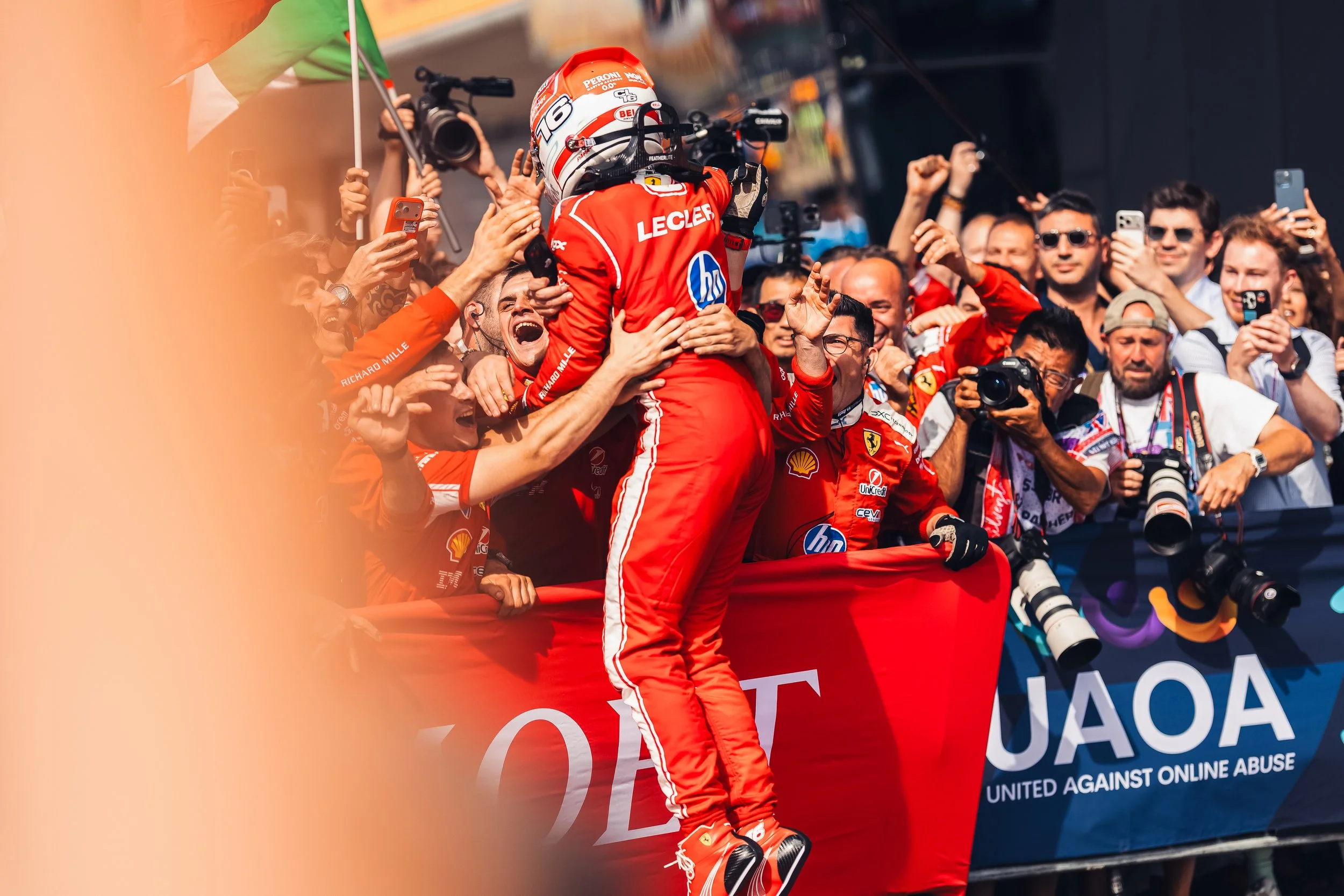 F1-TOP-SHOTS-AS-0086.jpg