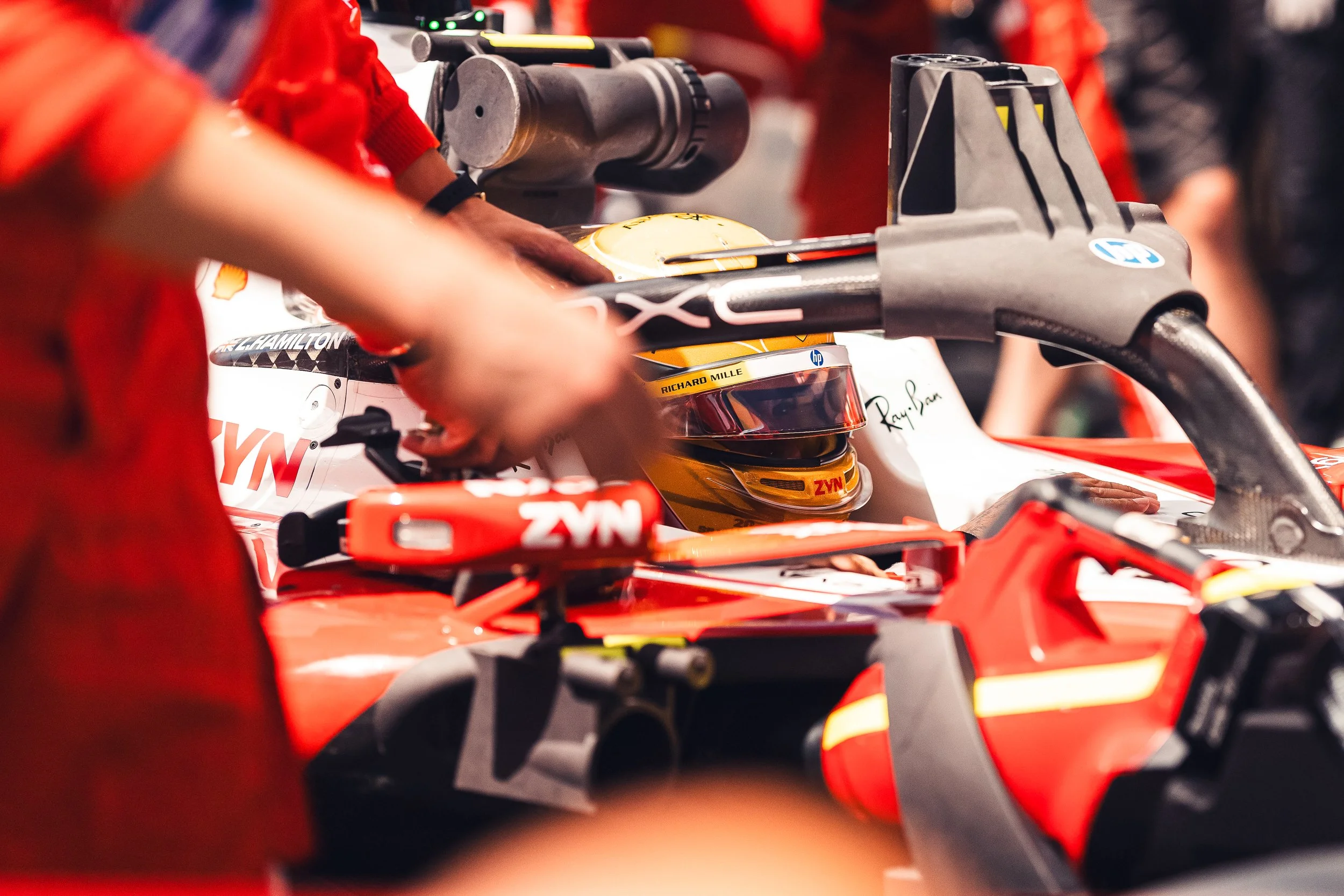 F1-TOP-SHOTS-AS-0025.jpg