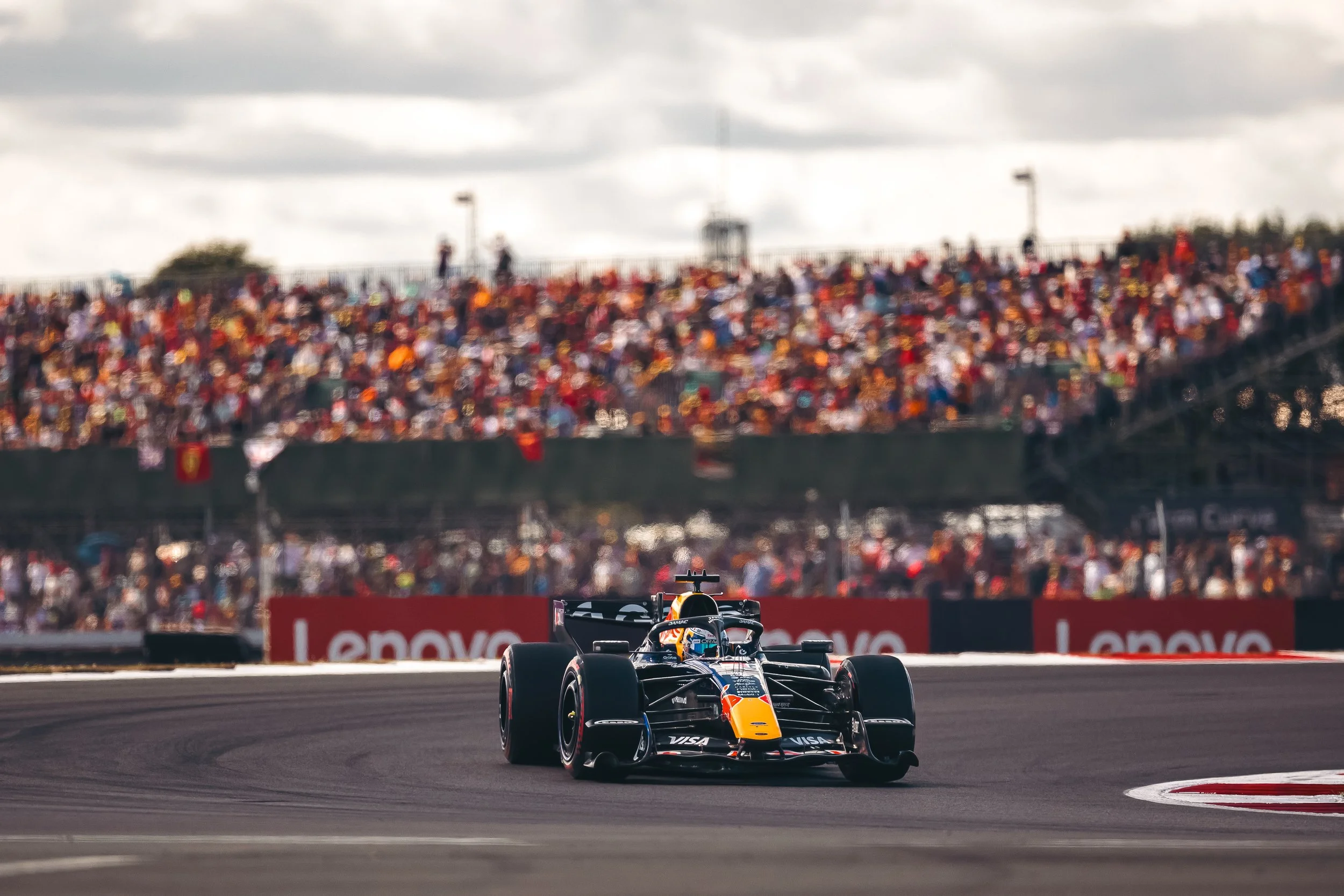 F1-TOP-SHOTS-AS-0038.jpg
