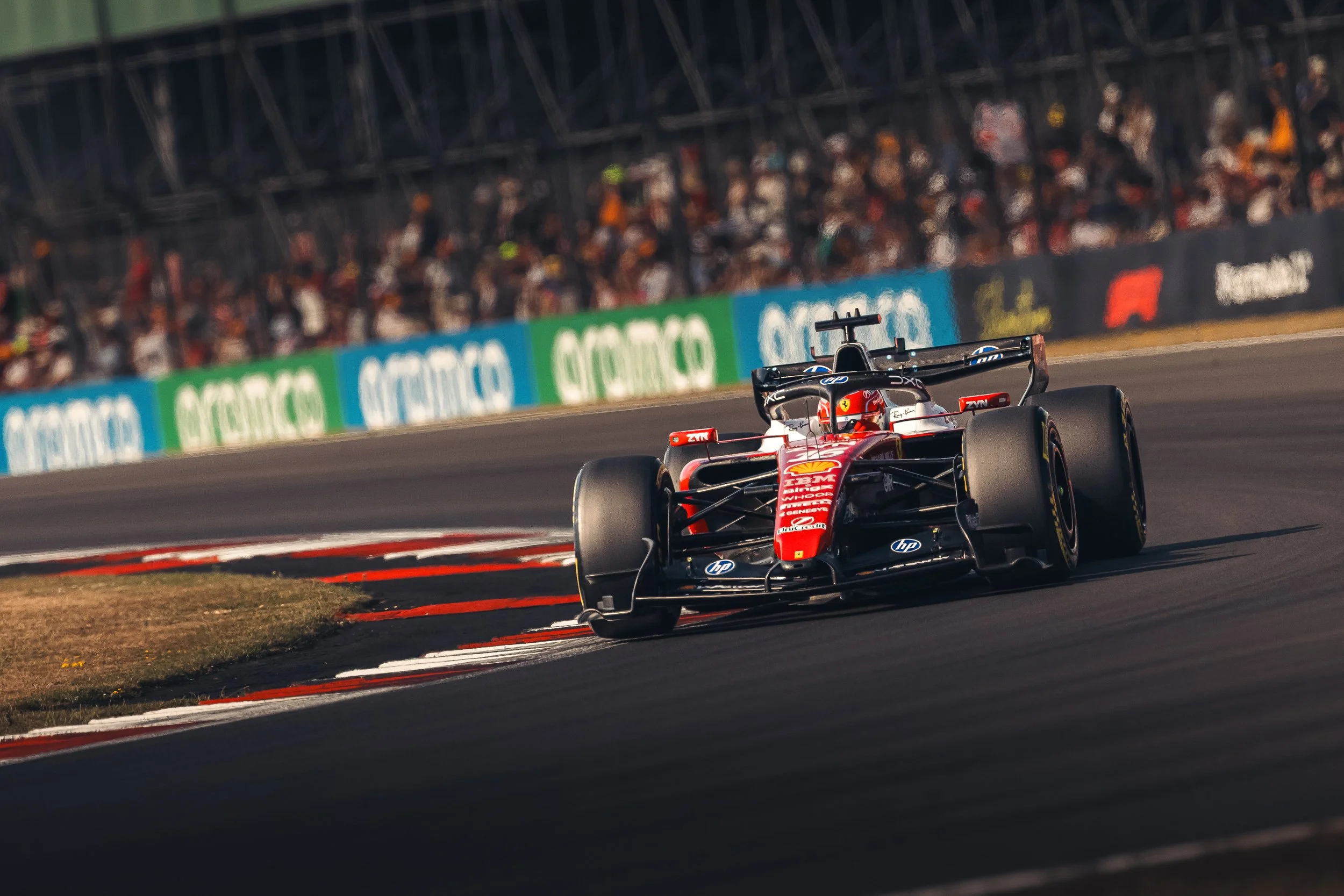 F1-TOP-SHOTS-AS-0021.jpg