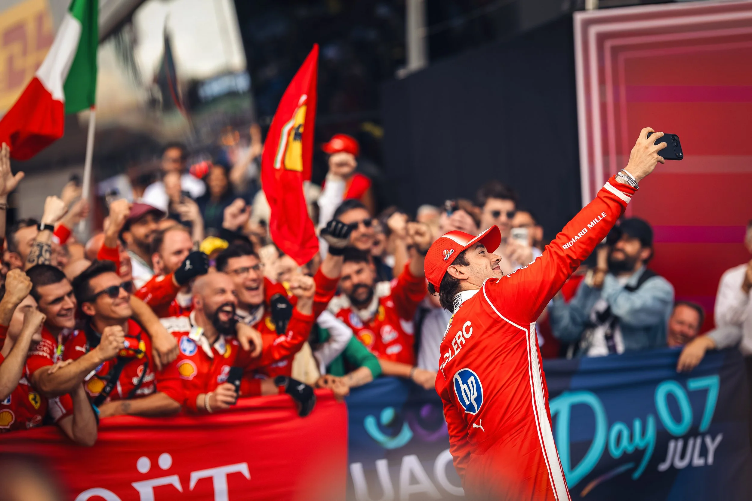 F1-TOP-SHOTS-AS-0093.jpg