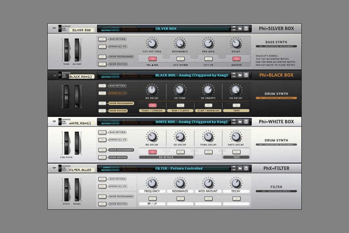 card-analog-groove-boxes.png