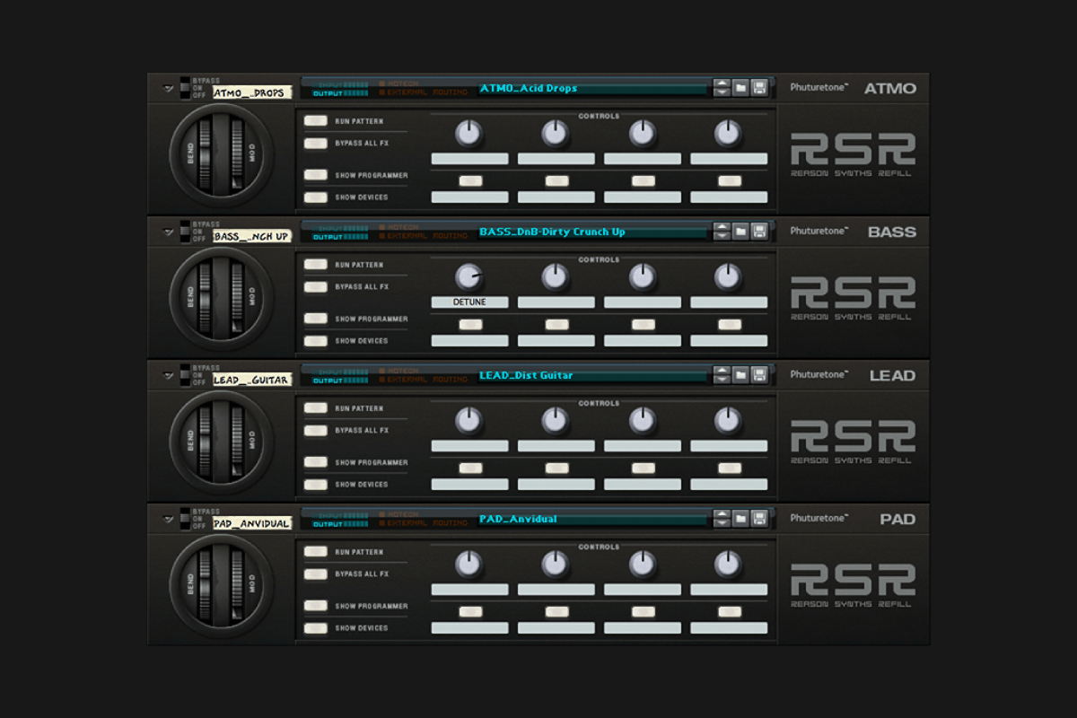 card-reason-synths.png
